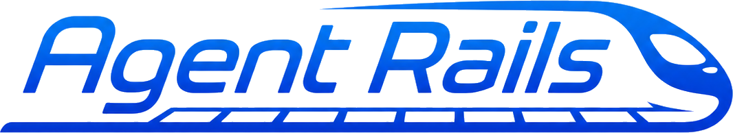 Agent Rails